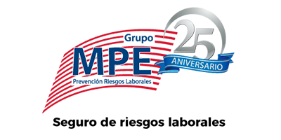 mpe