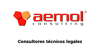 aemol1