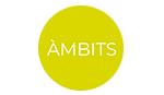 ambit